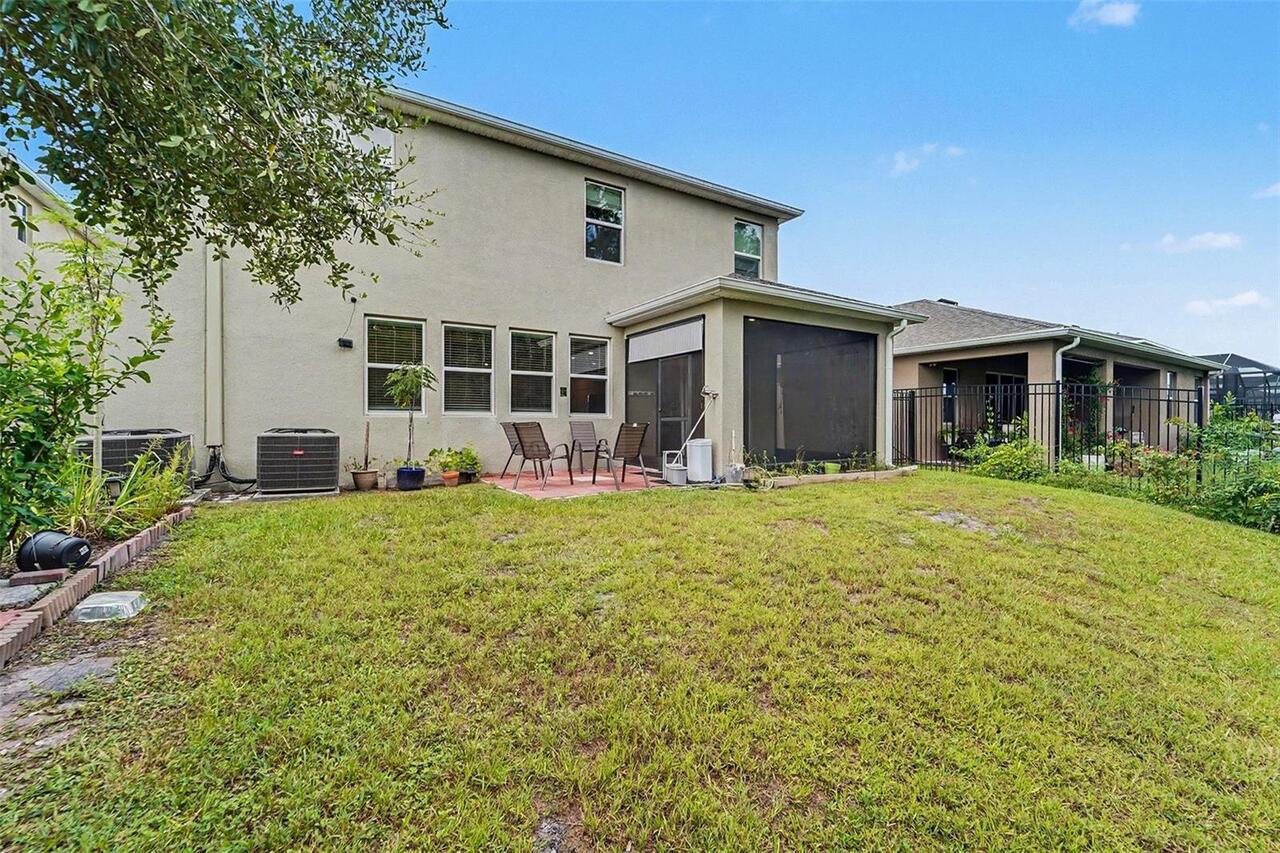 Listing Photo 43