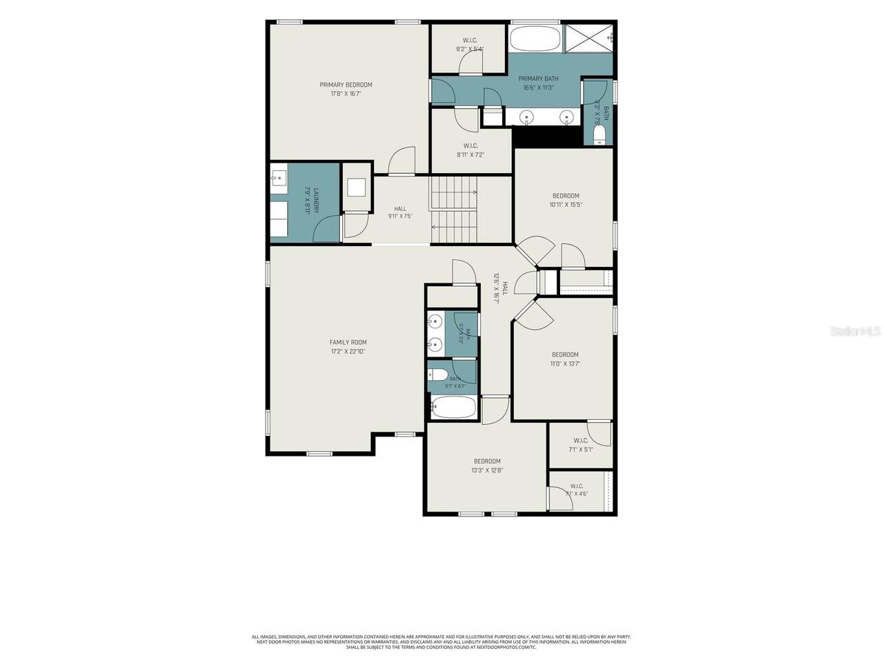 Listing Photo 45