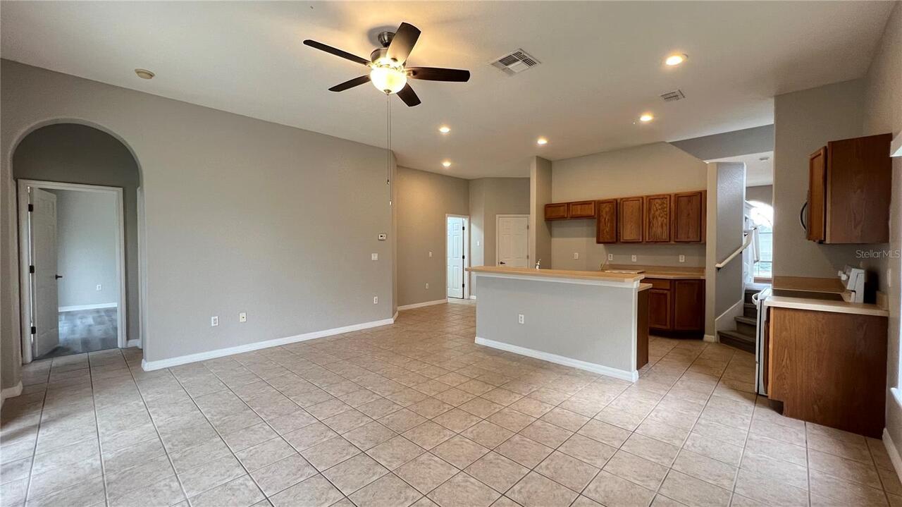 Listing Photo 14