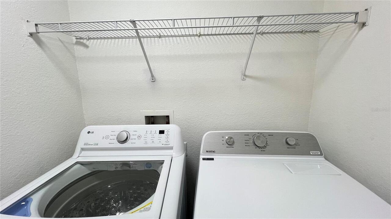 Listing Photo 25
