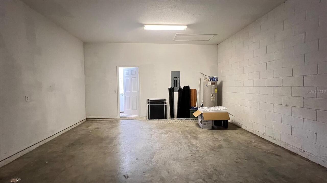 Listing Photo 29