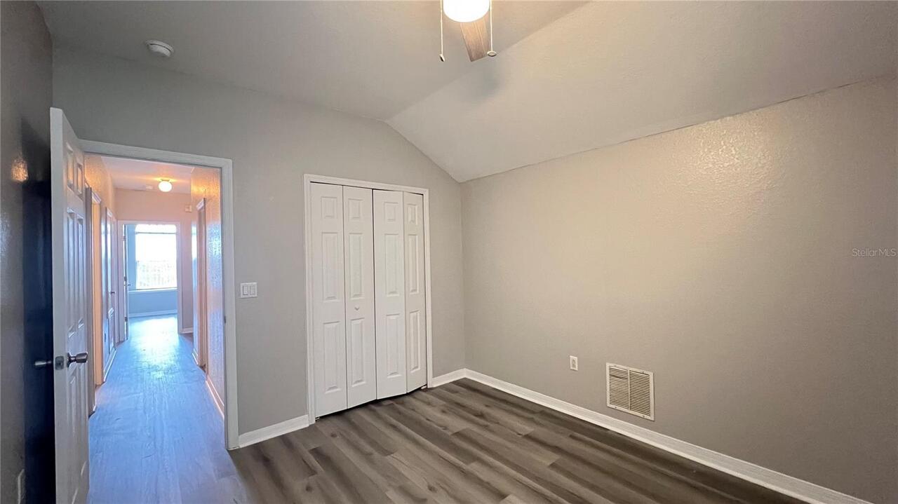 Listing Photo 37