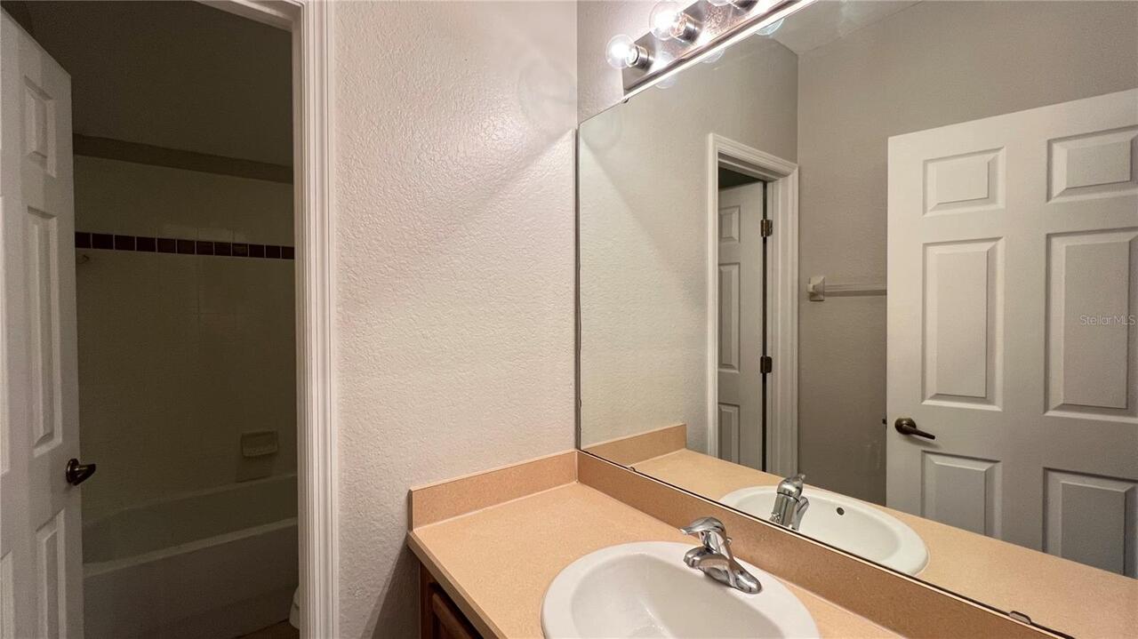 Listing Photo 42