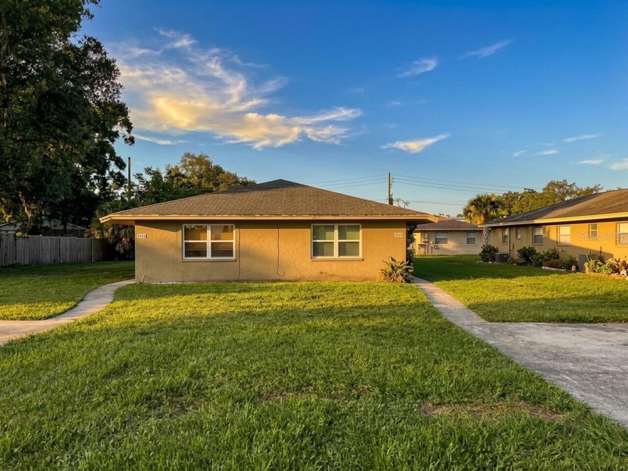 Listing Photo 10
