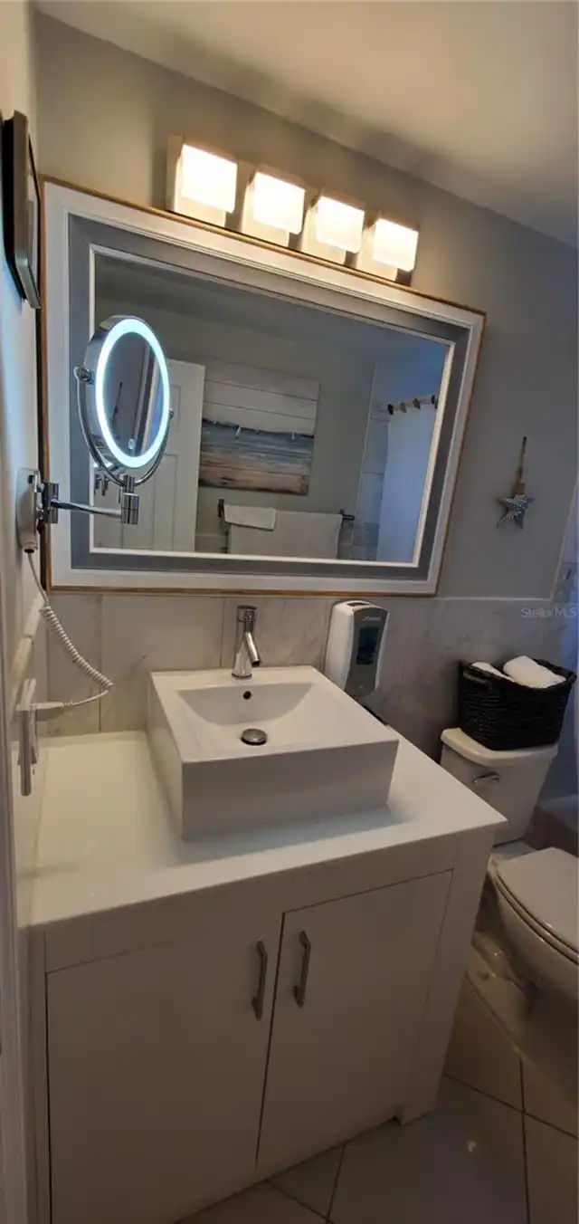 Listing Photo 10