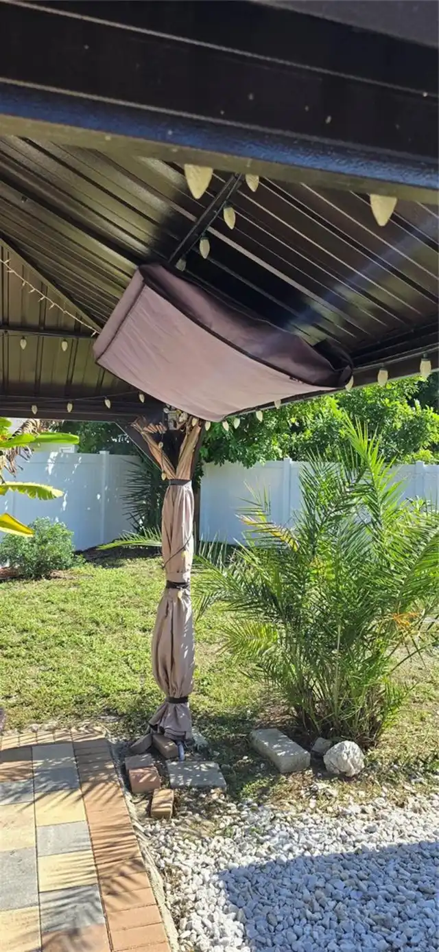 Listing Photo 20
