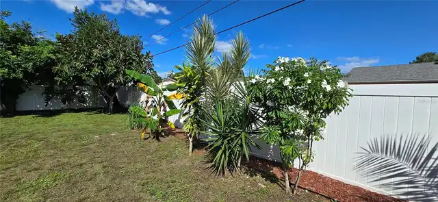 Listing Photo 21