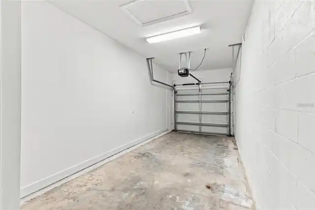 Listing Photo 33
