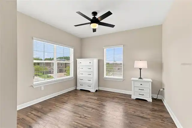 Listing Photo 34