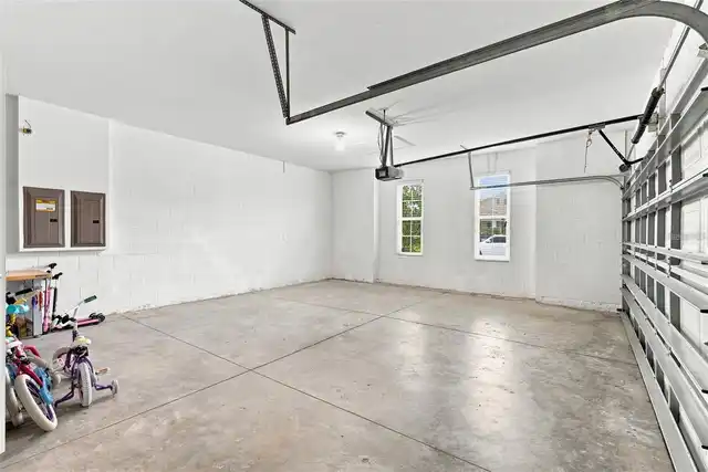 Listing Photo 44