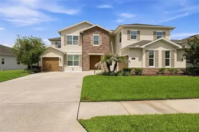 Listing Photo 57