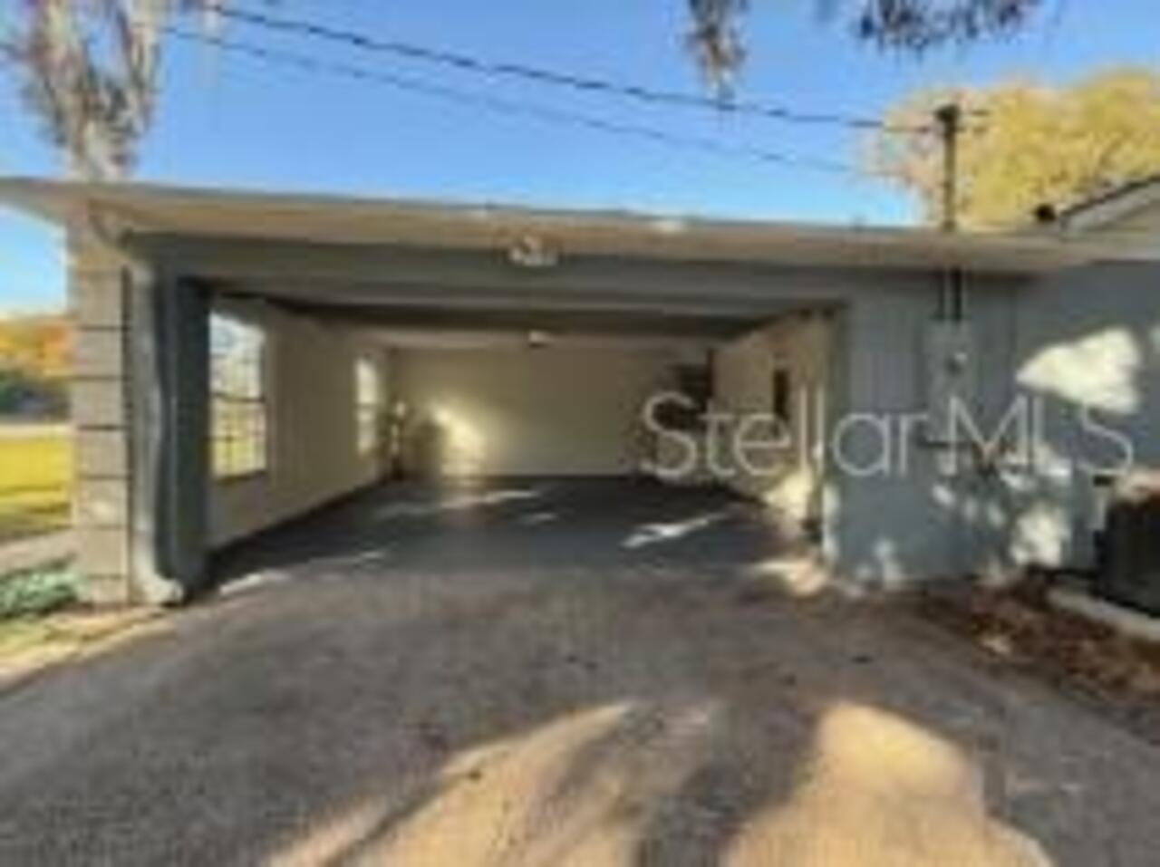 Listing Photo 20