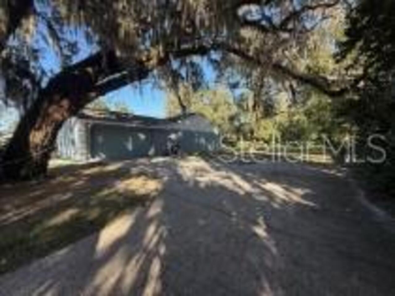 Listing Photo 22