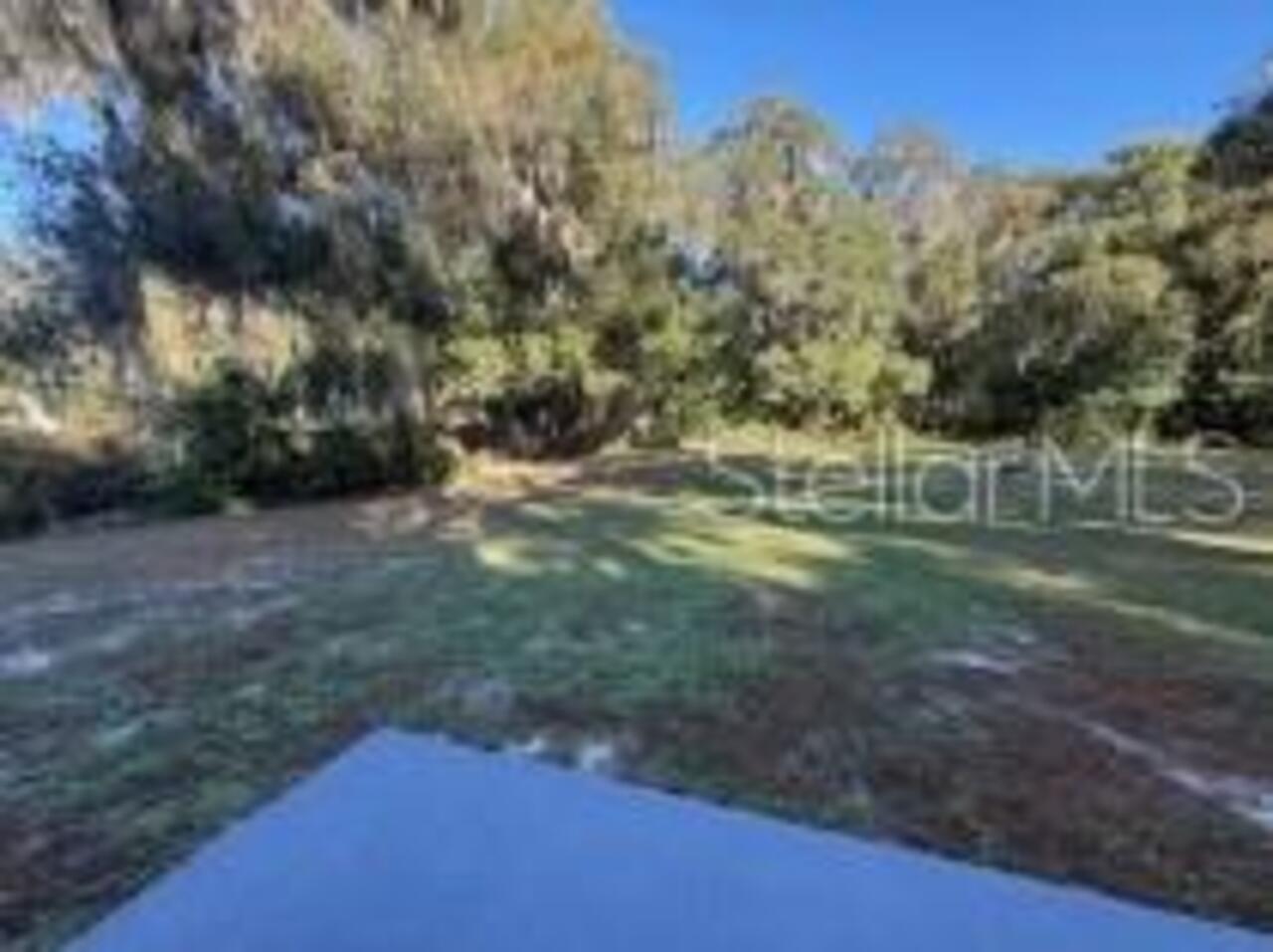 Listing Photo 25