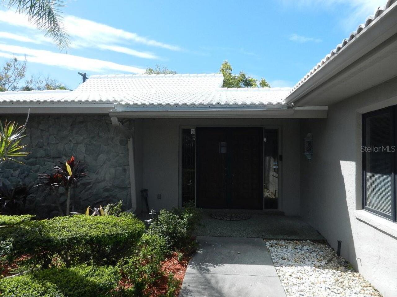 Listing Photo 71