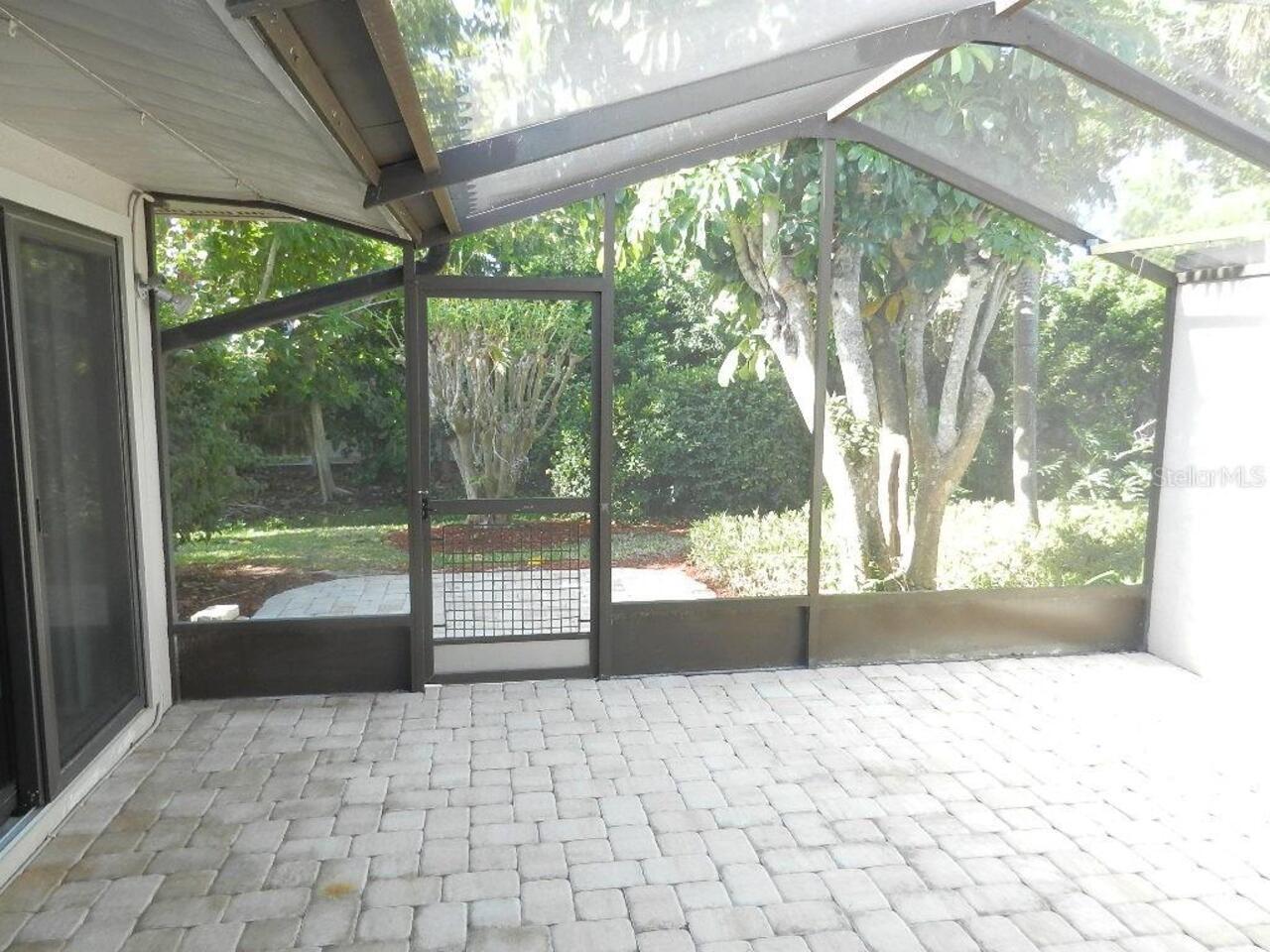 Listing Photo 74