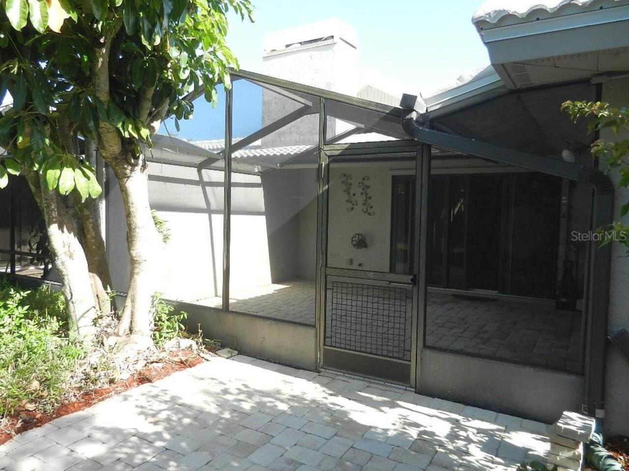 Listing Photo 75