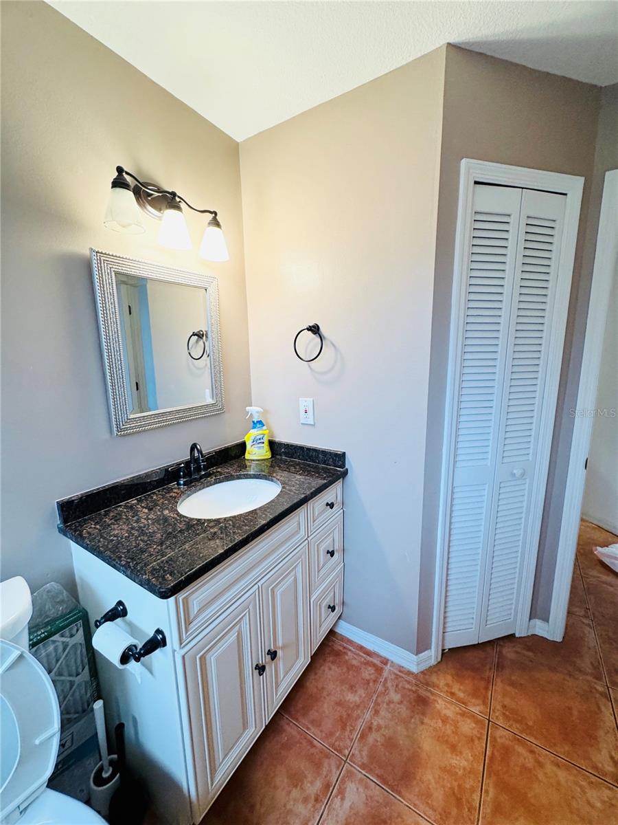 Listing Photo 17