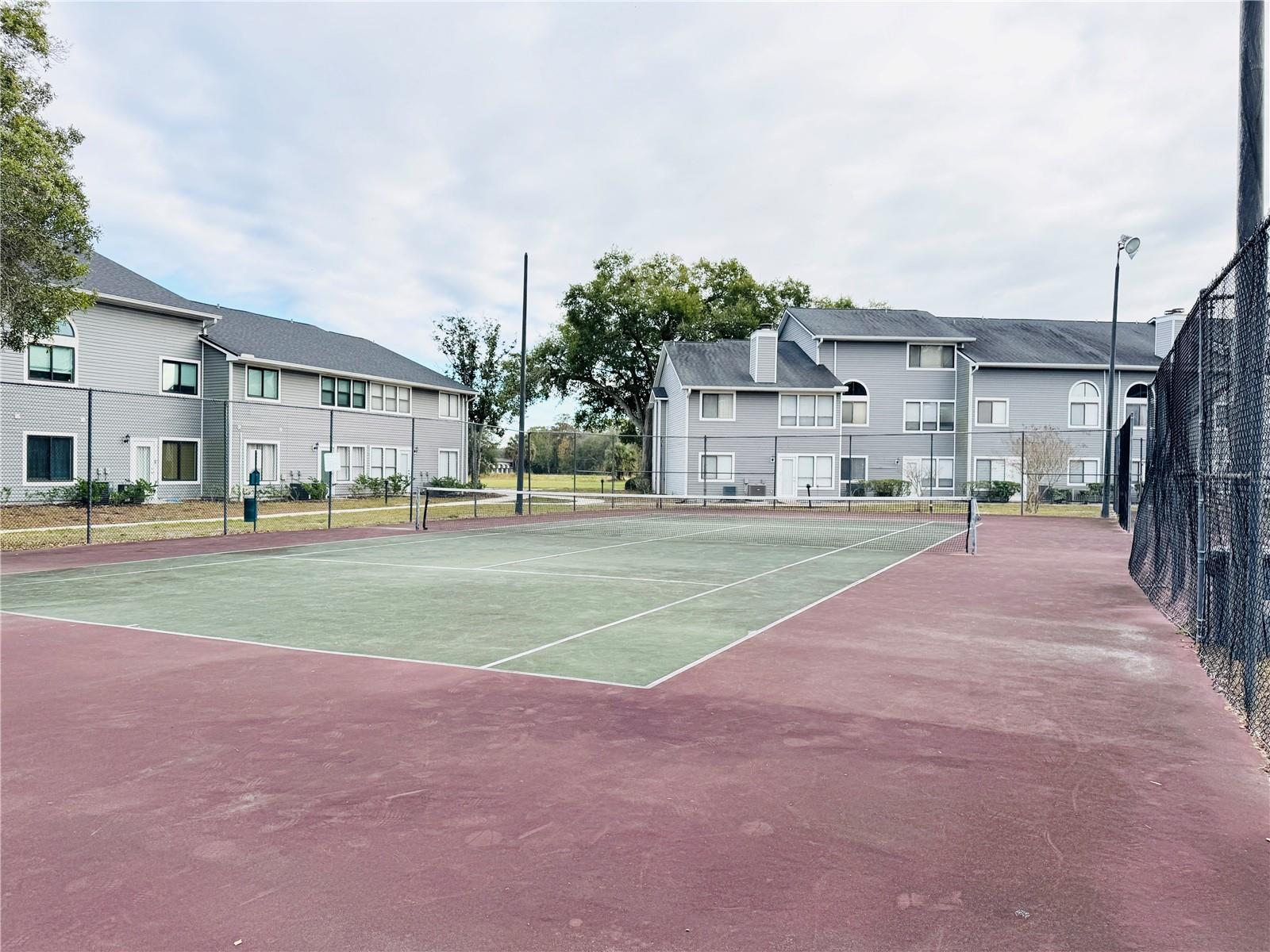 Listing Photo 22