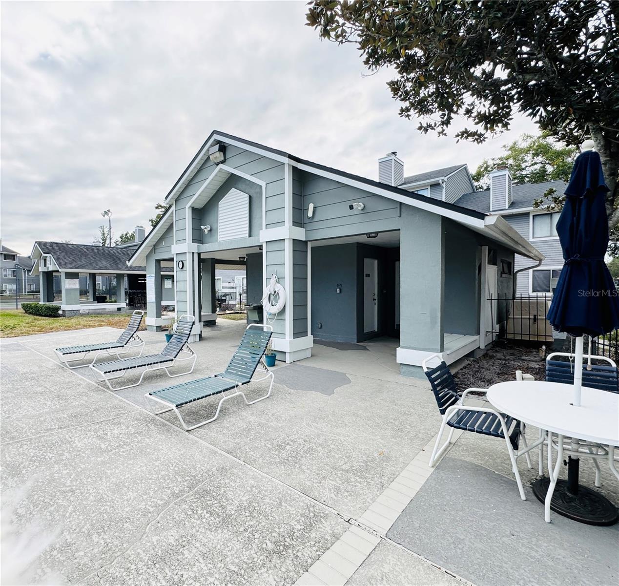 Listing Photo 25