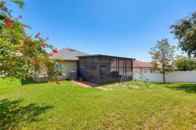 Listing Photo 37