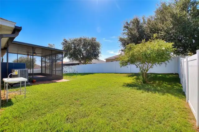Listing Photo 38
