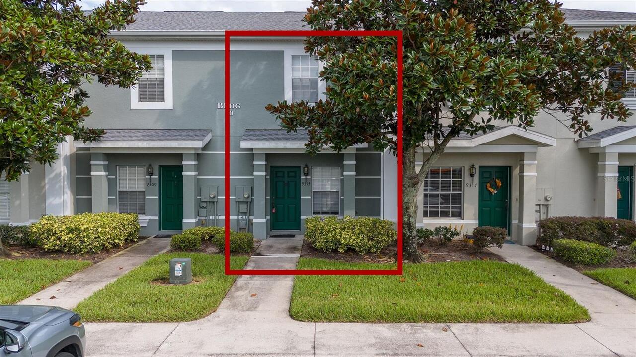 2BR, Residential Lease, 2BA, $1,895
Read More