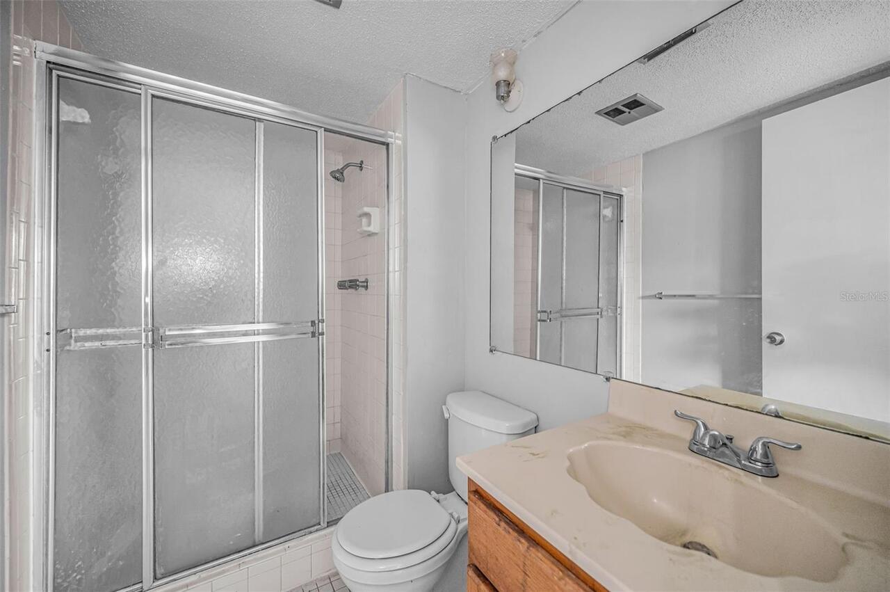 Listing Photo 27