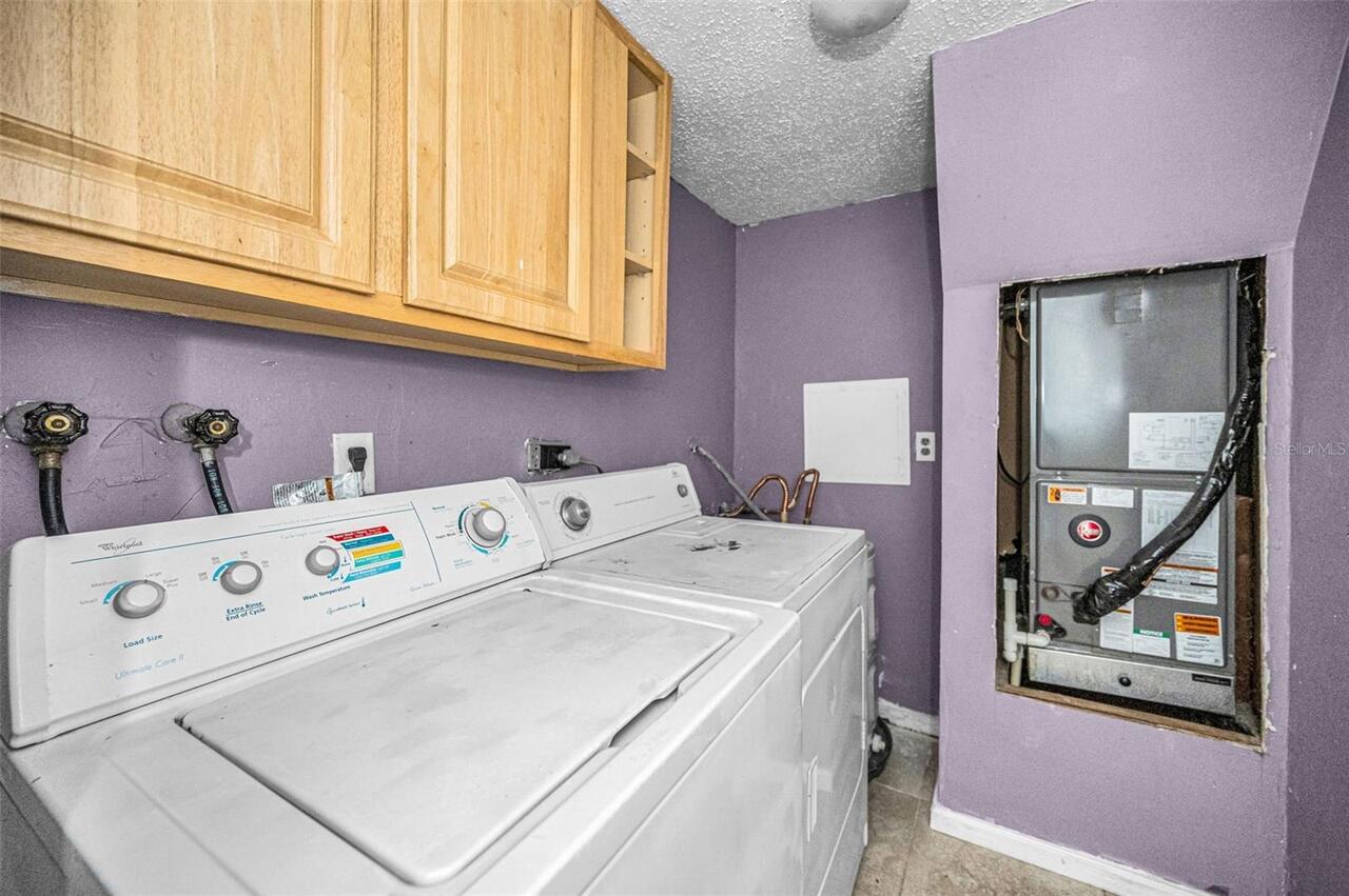 Listing Photo 33