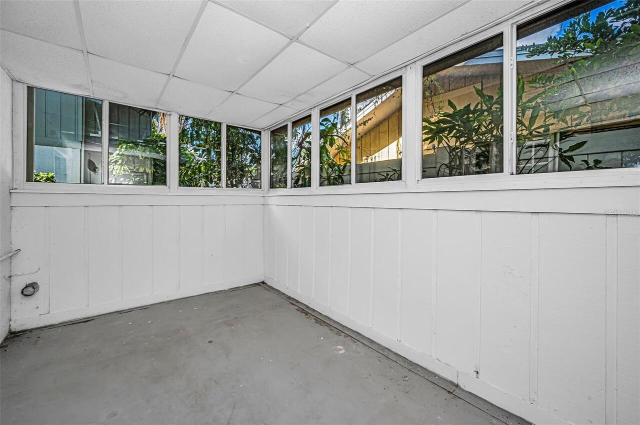 Listing Photo 36
