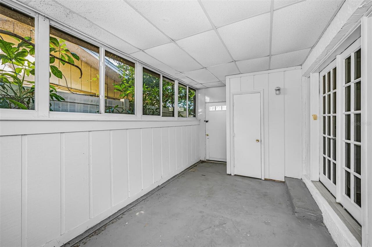 Listing Photo 37