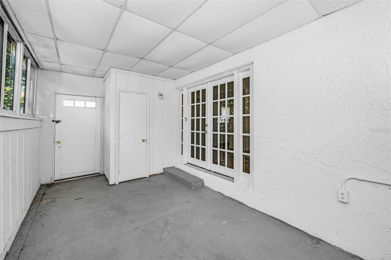 Listing Photo 38