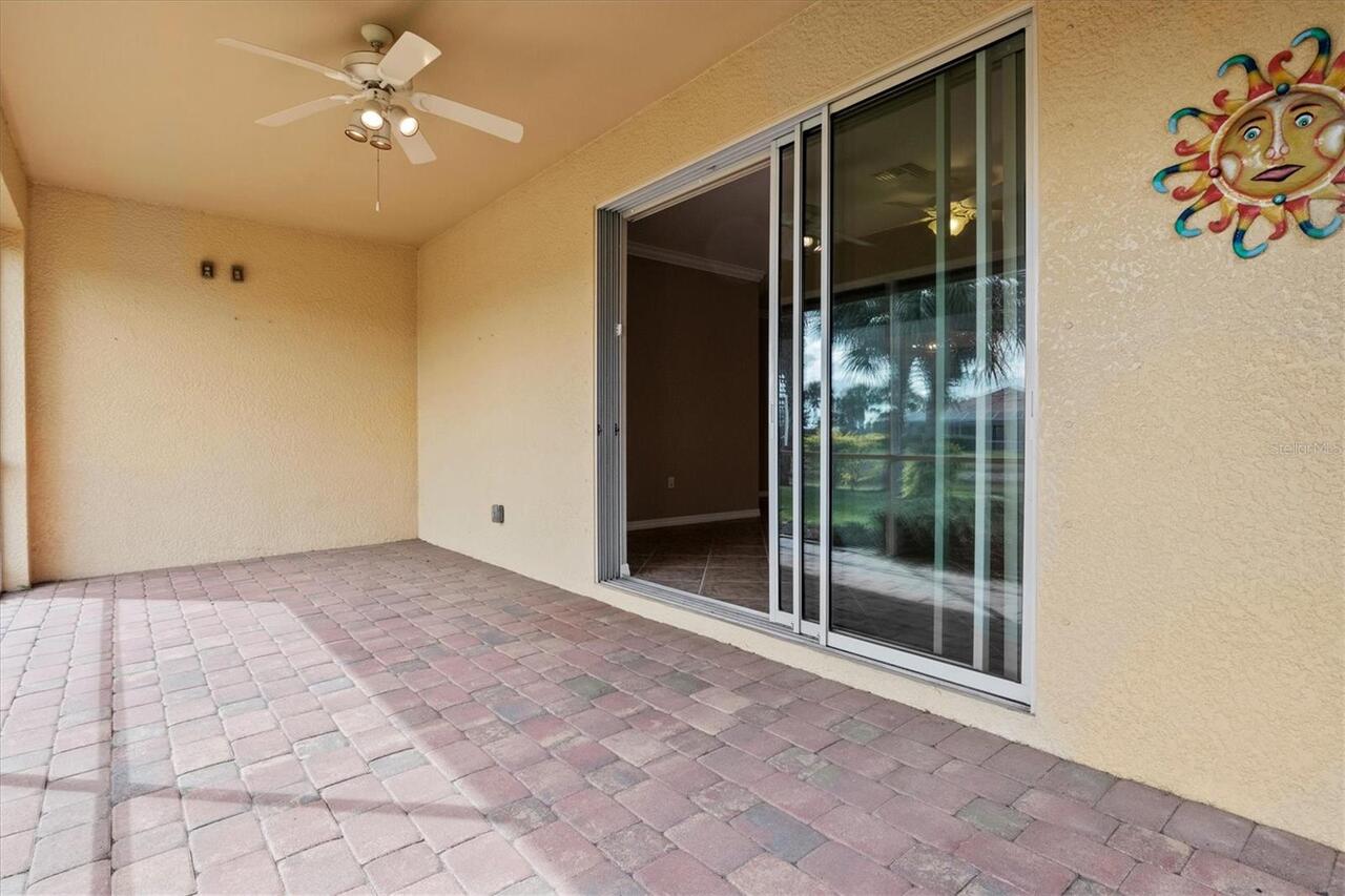 Listing Photo 31