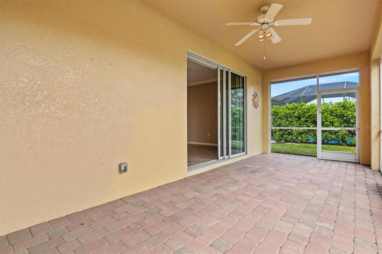 Listing Photo 32