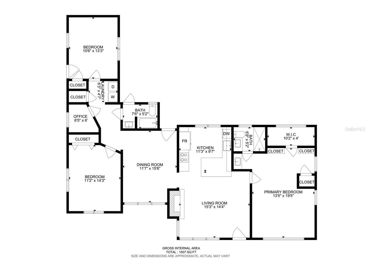 Listing Photo 7