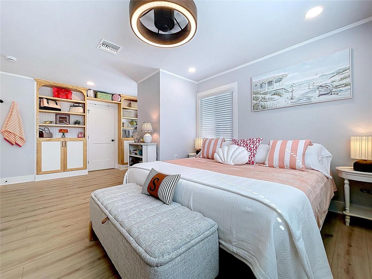 Listing Photo 16