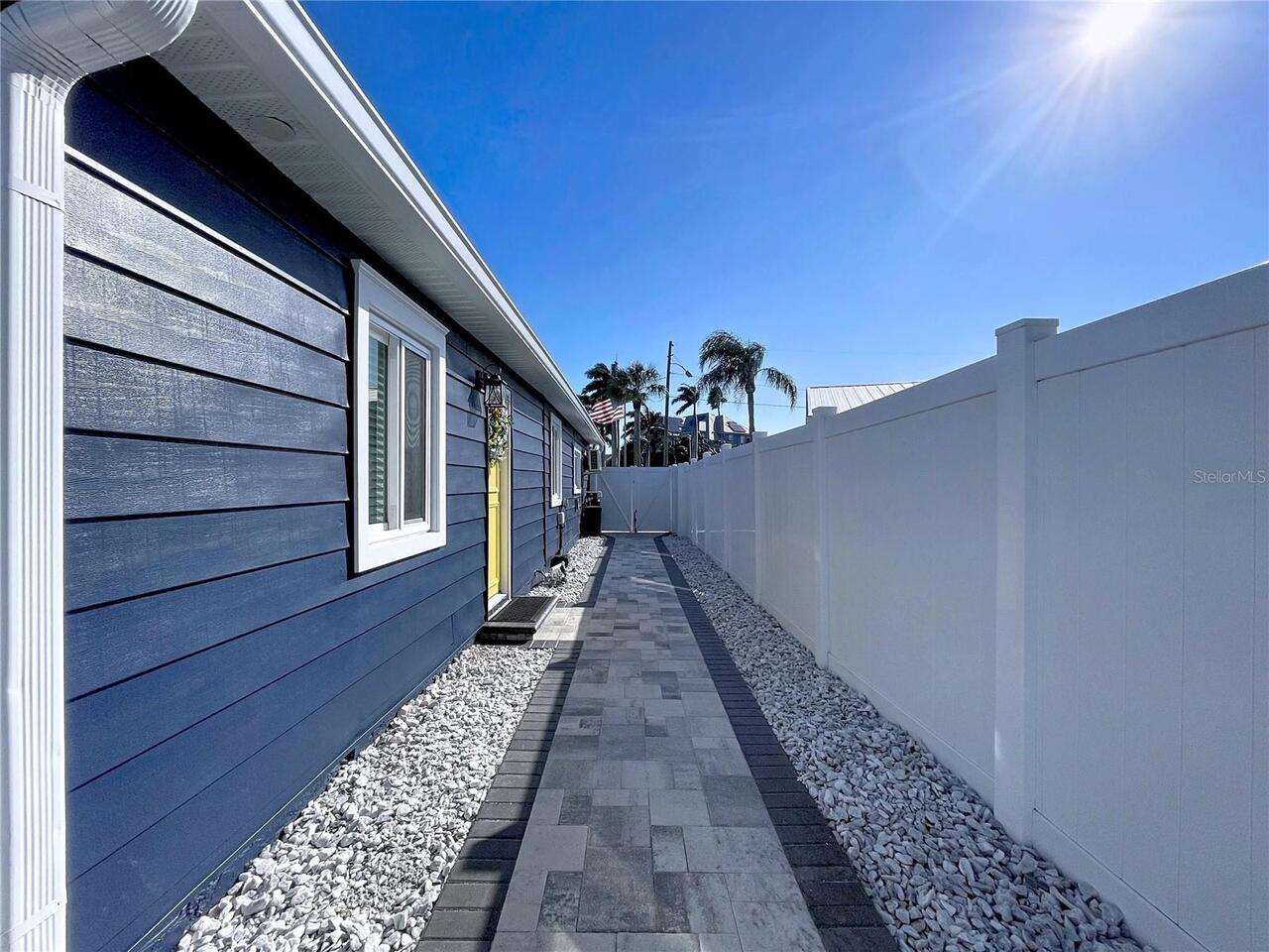 Listing Photo 42