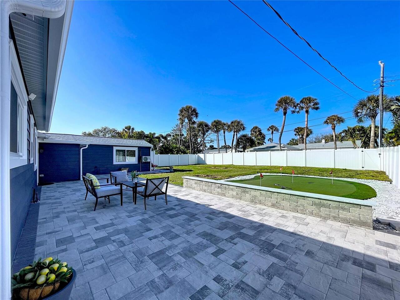 Listing Photo 43
