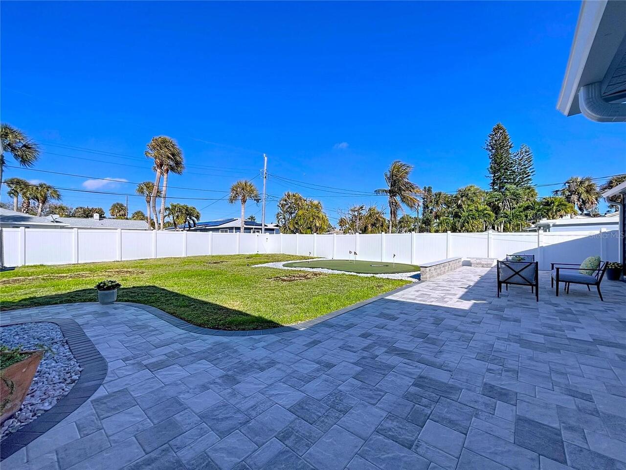 Listing Photo 45