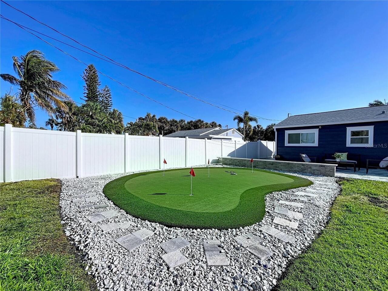 Listing Photo 46