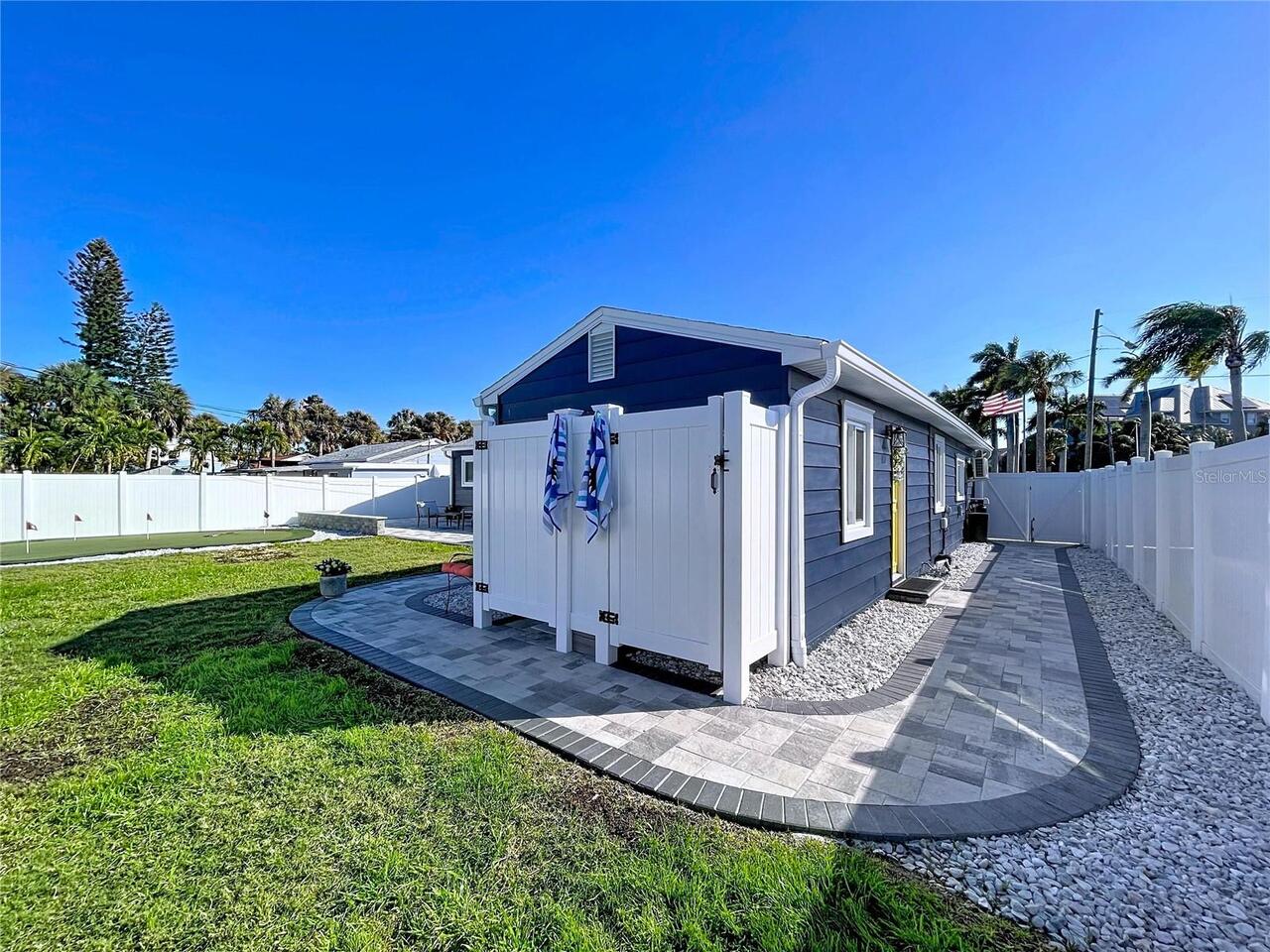 Listing Photo 48