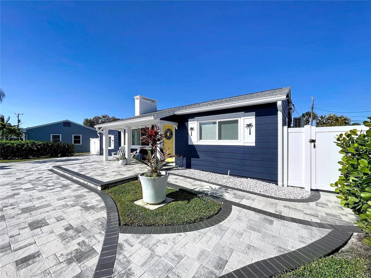 Listing Photo 53