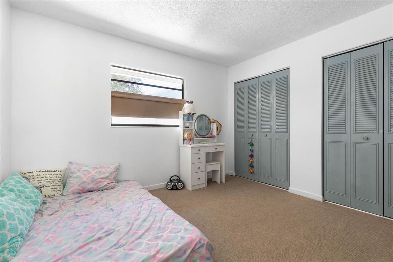 Listing Photo 20