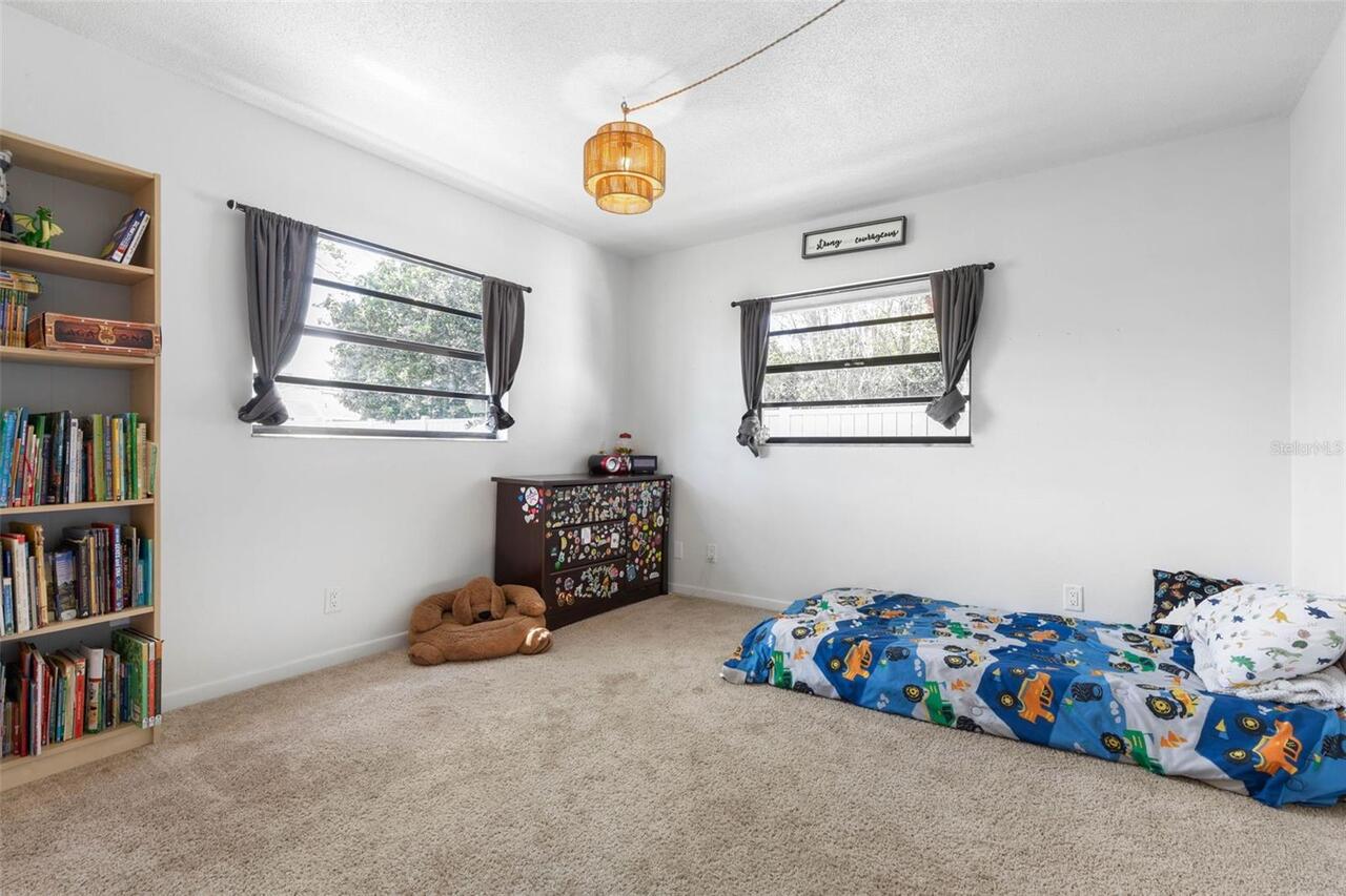 Listing Photo 22