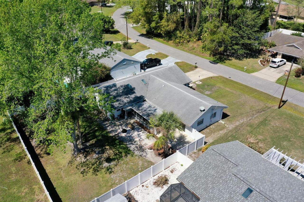 Listing Photo 34