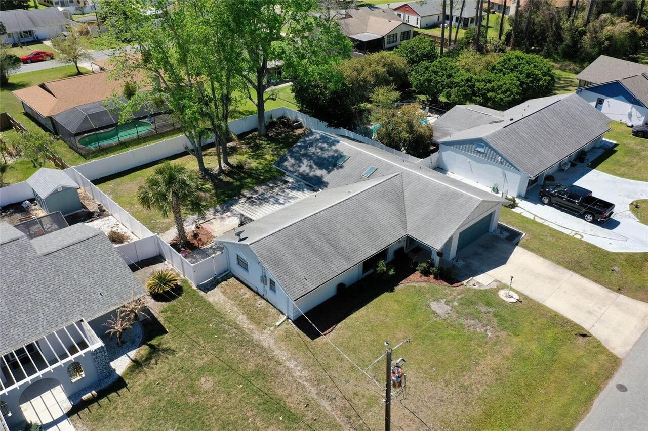 Listing Photo 35
