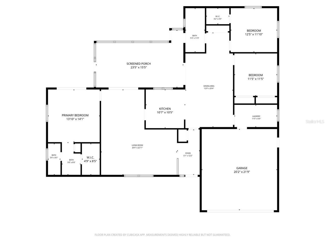 Listing Photo 37