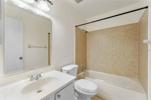 Listing Photo 20