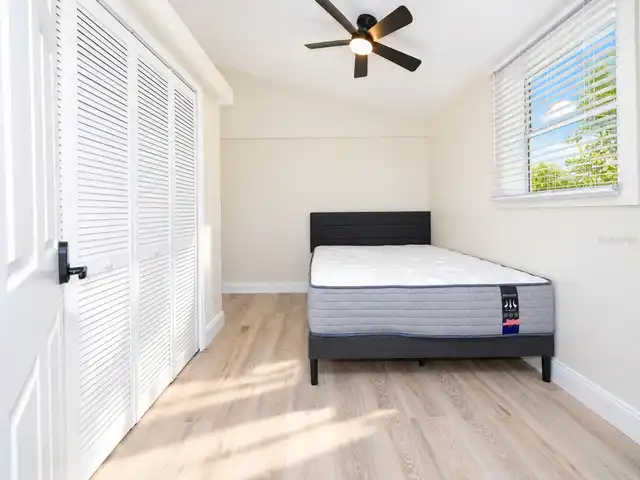 Listing Photo 19