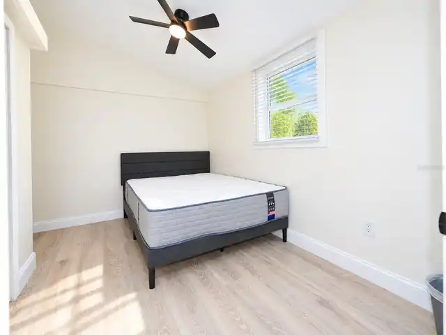 Listing Photo 20